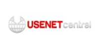 Usenet Central coupons